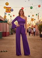 21140morado