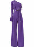 21140morado