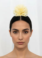 clavel1pblancorotoliso