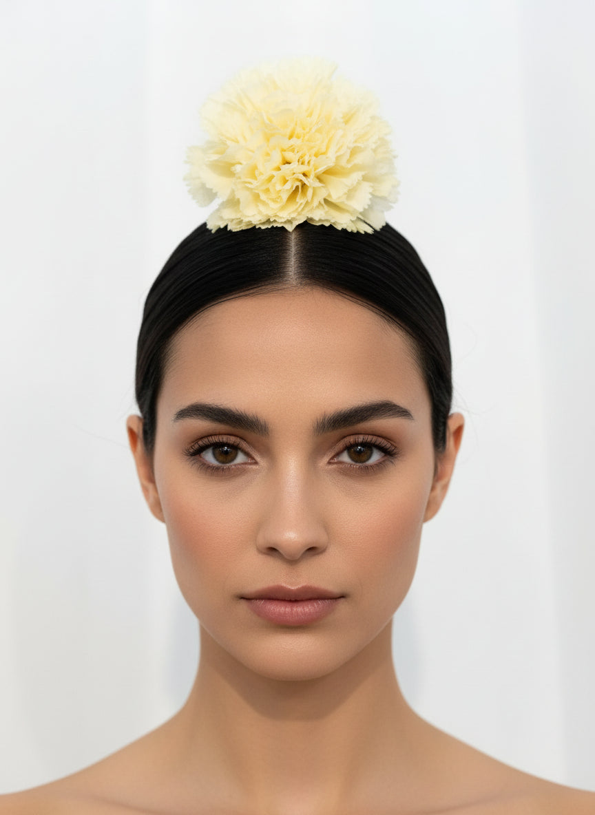 clavel1pblancorotoliso