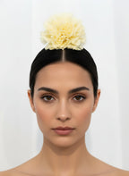 fl-075-clavel
