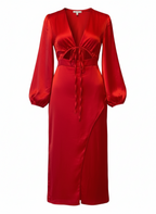 51039rojo