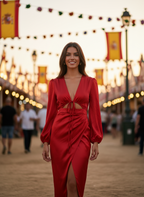 51039rojo