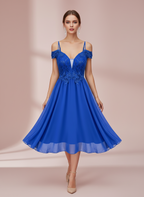6331azul