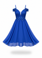 6331azul