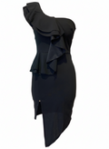 23595negro