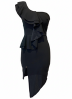 23595negro