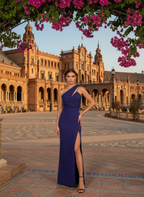 22818morado