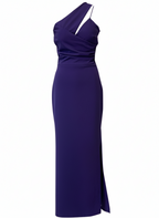 22818morado