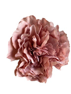 peoniarosanude