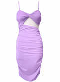 50697lila