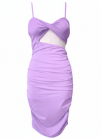 50697lila