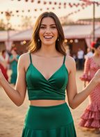 4140verde