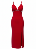 25206rojo