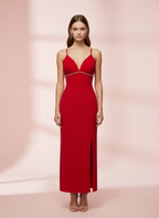 25206rojo
