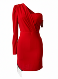 25172rojo