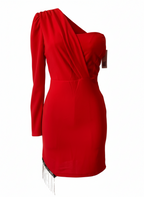 25172rojo