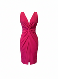 23438fucsia