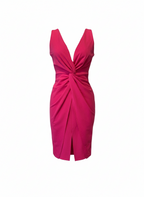 23438fucsia
