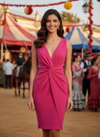 23438fucsia