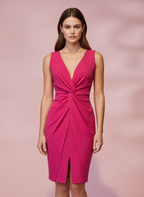 23438fucsia