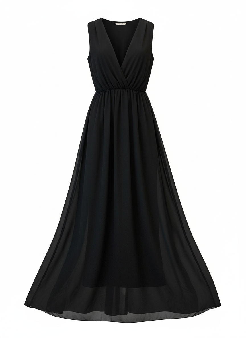 5005negro