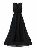 5005negro