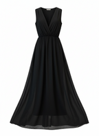 5005negro