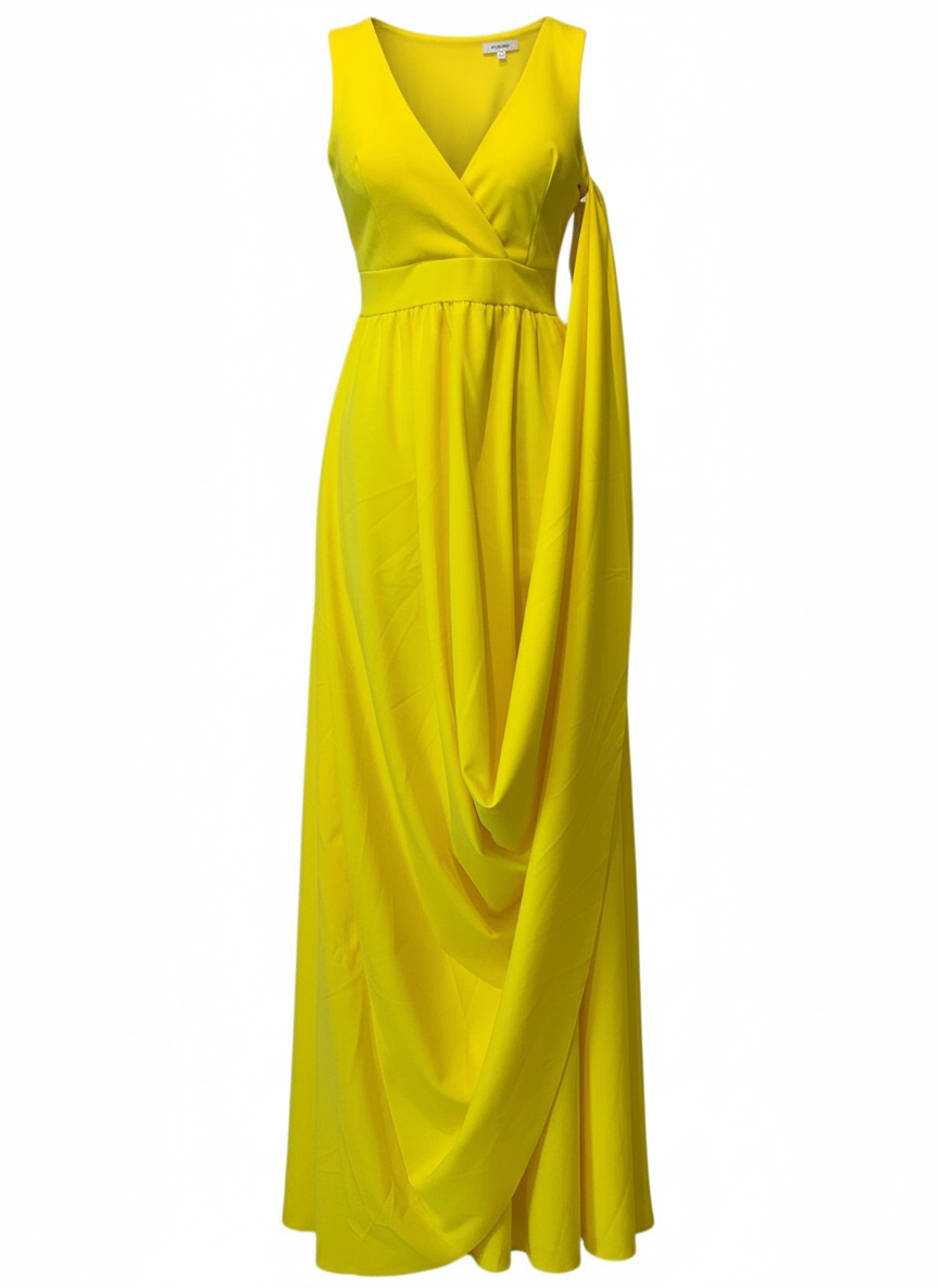9914amarillo