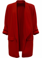 6152rojo