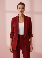 6152rojo