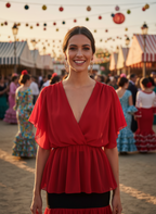 7262rojo