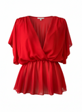 7262rojo