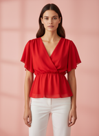 7262rojo