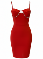 23645rojo