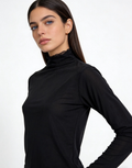 T-SHIRT - 1105-2