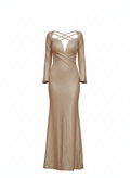 8806champagne