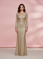 8806champagne