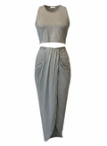 7878gris
