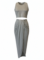 7878gris