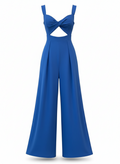 20538azul
