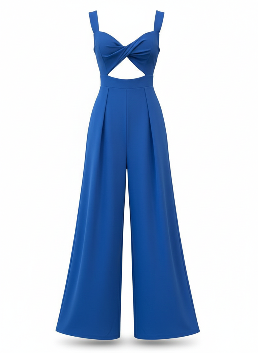 20538azul