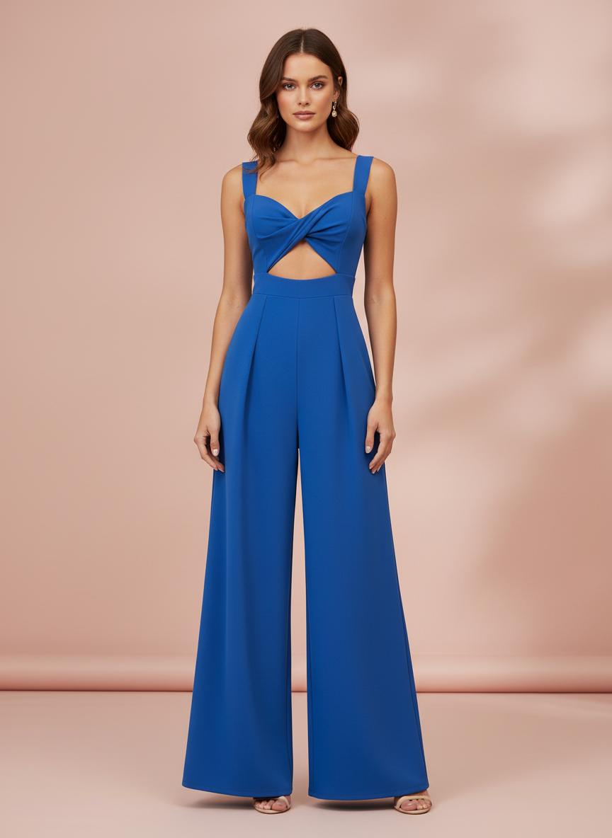 20538azul