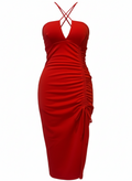 23208rojo