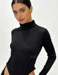 BODY - 1105-1