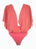 3686coral