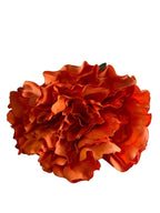 peonianaranja