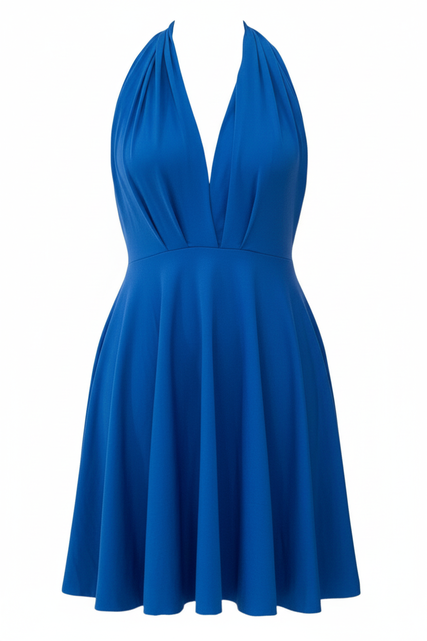 3246azul