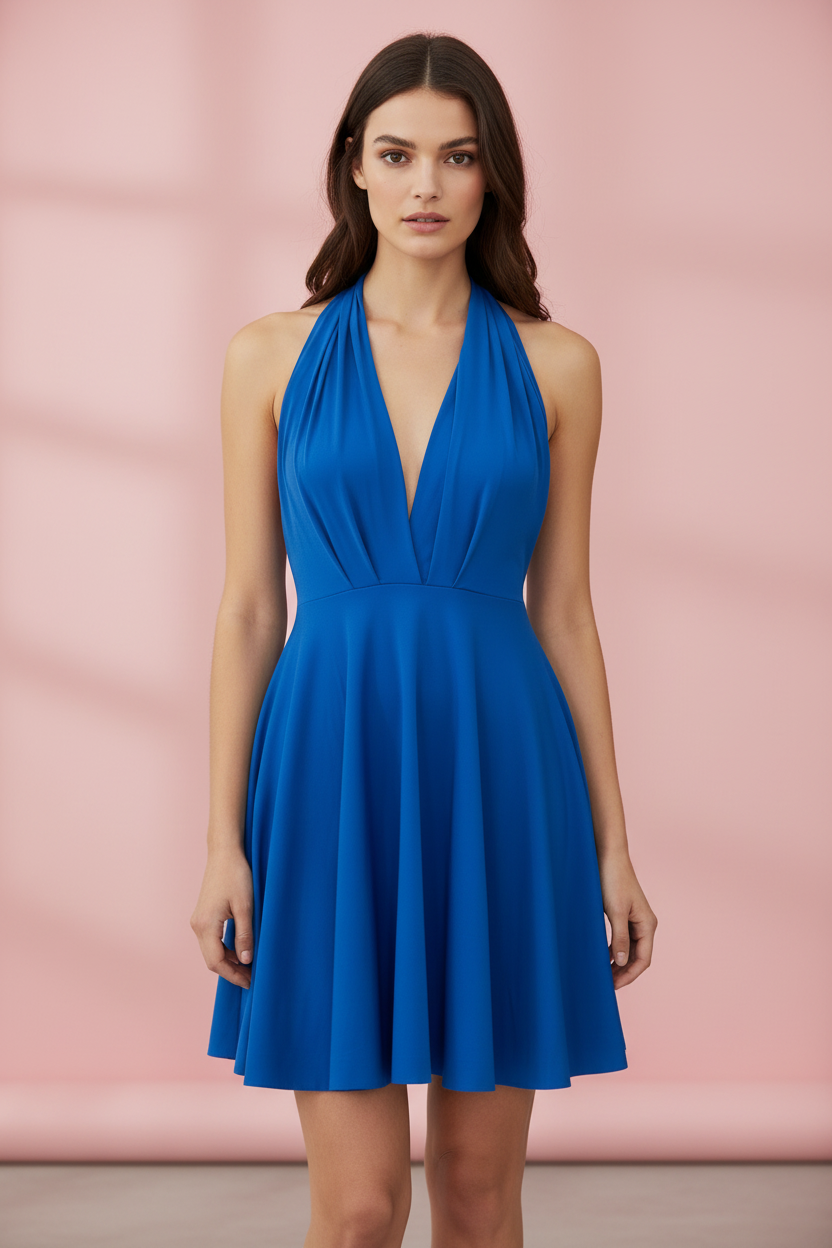 3246azul