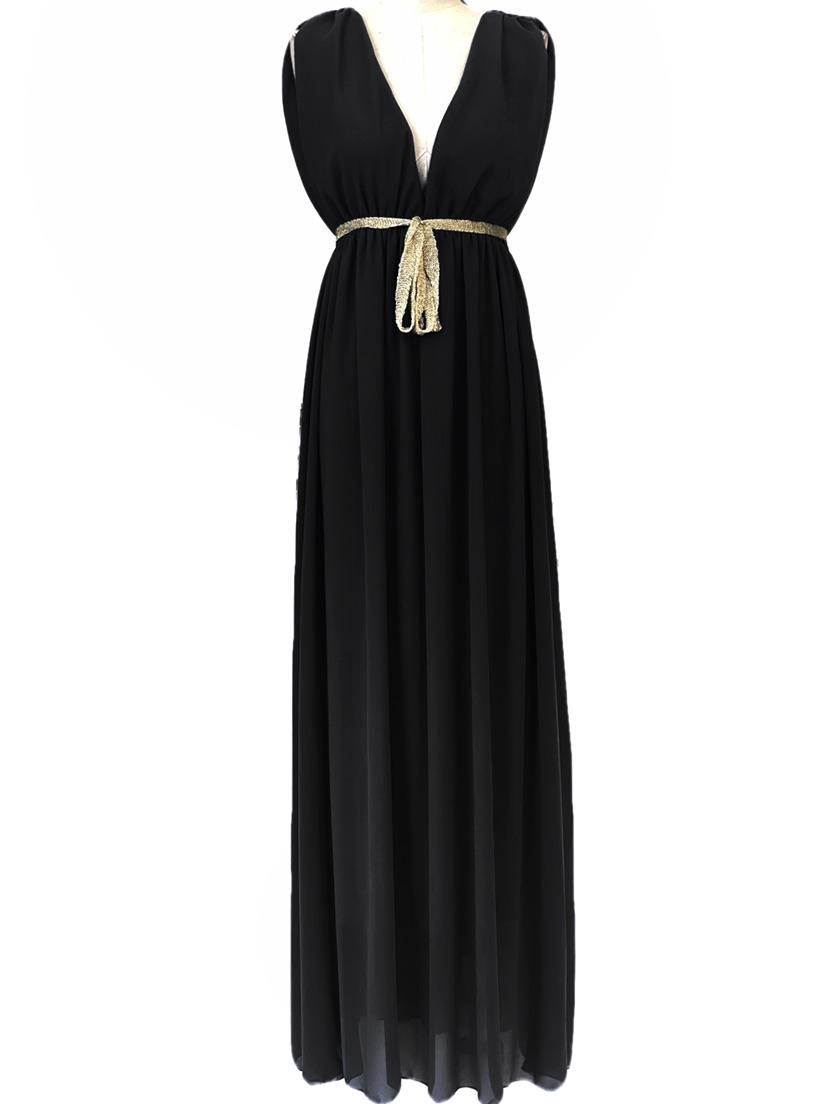 7296negro